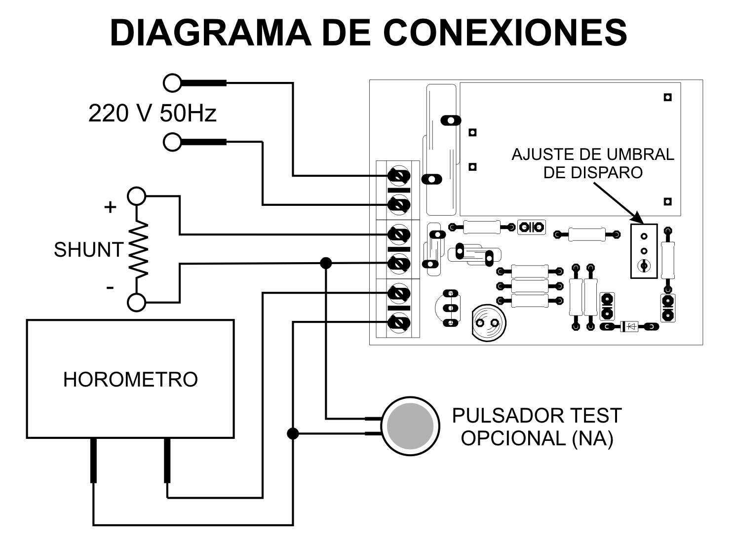 EC-2415